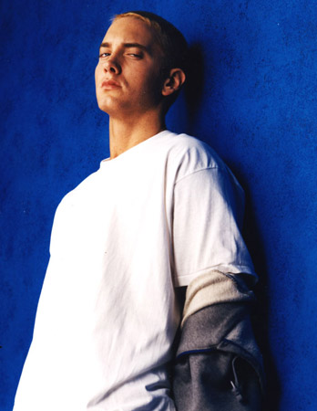 eminem_1.jpg