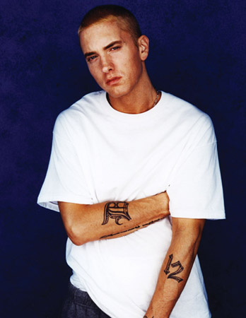 eminem_2.jpg