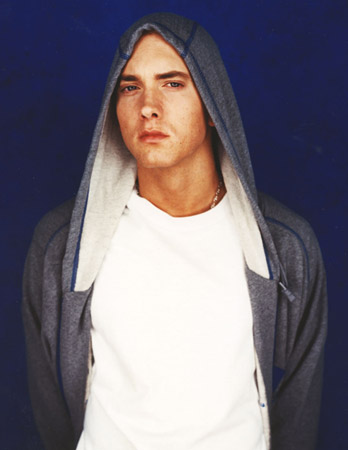 eminem_3.jpg