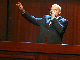 eminem_new_one.jpg