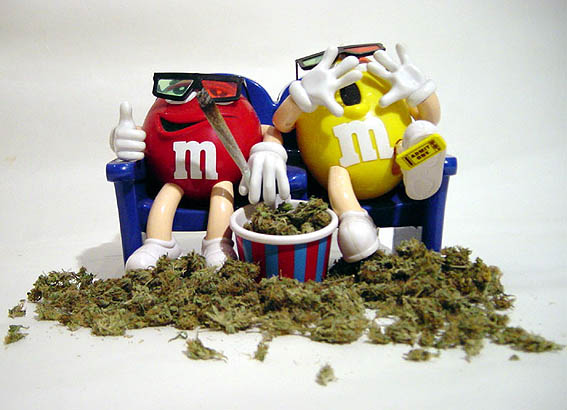 eminemdrugbust.jpg