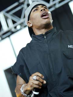 nelly_shocked.jpg