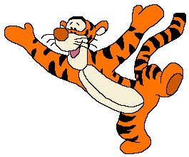 tigger_.jpg