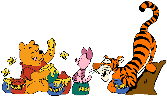 tiggerpigletandpooh.jpg