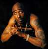 tupac_11.jpg