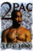 tupac_14.jpg